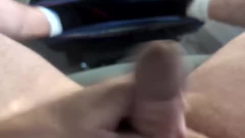 not_ted online show from 10-10-25, 02:49