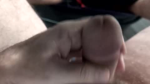 not_ted online show from 10-28-25, 01:47