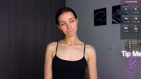 Hello My name is Helene NTMU  Finger up if u like what u see online show from 09-19-25, 02:18