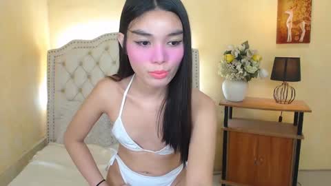 Kyline online show from 12-02-24, 06:30