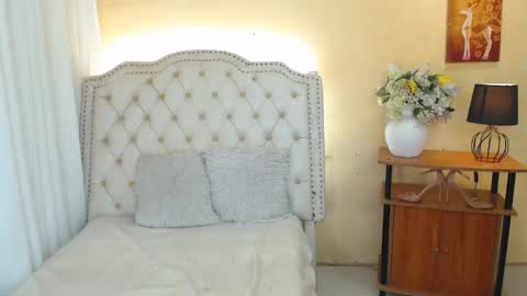 Kyline online show from 01-09-25, 05:44