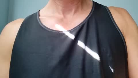 Snapshot of notalktim chatting on 09-13-25, 07:35 Let the fun begin online show from 09-13-25, 07:35