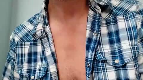 Snapshot of notalktim chatting on 09-22-25, 08:44 Let the fun begin online show from 09-22-25, 08:44