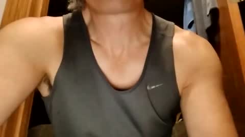 Snapshot of notalktim chatting on 09-25-25, 10:30 Let the fun begin online show from 09-25-25, 10:30