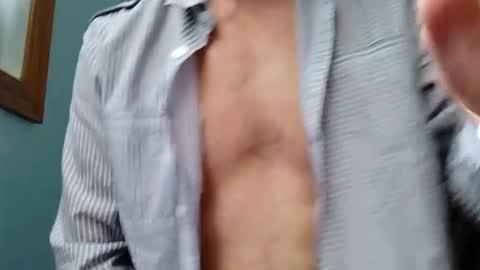 Snapshot of notalktim chatting on 10-03-25, 08:39 Let the fun begin online show from 10-03-25, 08:39