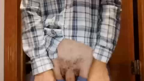 Snapshot of notalktim chatting on 10-12-25, 12:48 Let the fun begin online show from 10-12-25, 12:48