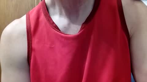 Let the fun begin online show from 12-14-25, 02:44