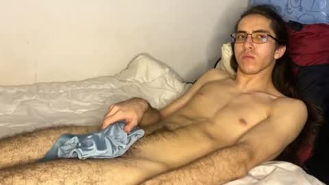 notatheeena online show from 09-12-25, 09:53