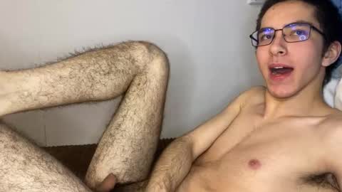 notatheeena online show from 12-04-25, 10:02