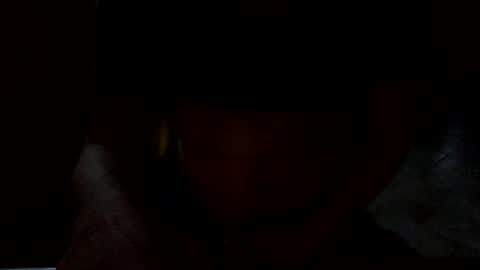 Snapshot of notciringo chatting on 01-01-25, 03:23 notciringo online show from 01-01-25, 03:23