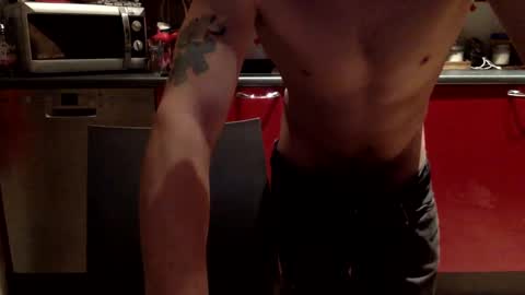 Snapshot of notciringo chatting on 02-27-25, 06:53 notciringo online show from 02-27-25, 06:53