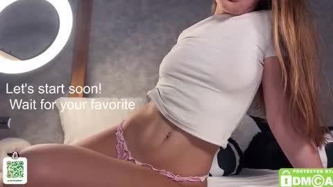 notecarret online show from 10-10-25, 05:23