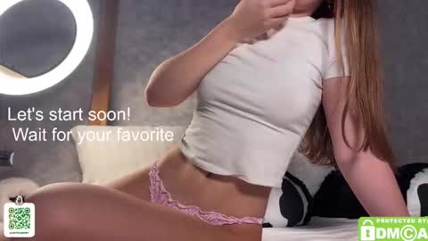 notecarret online show from 10-16-25, 07:48