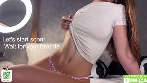 notecarret online show from 10-30-25, 06:30