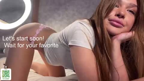 notecarret online show from 01-17-26, 07:28