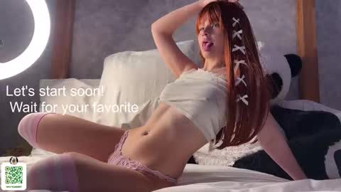 notecarret online show from 02-20-26, 08:31