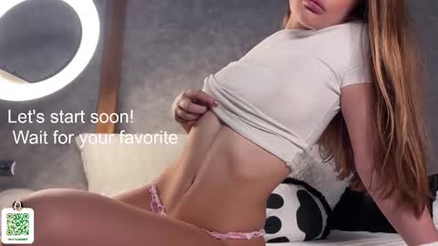 notecarret online show from 03-10-26, 10:59