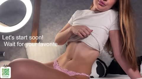 notecarret online show from 03-12-26, 12:39