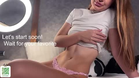 notecarret online show from 04-01-26, 09:56