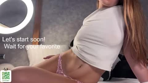 notecarret online show from 04-06-26, 11:05