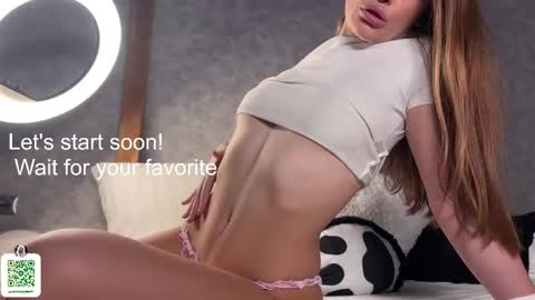 notecarret online show from 04-10-26, 11:42