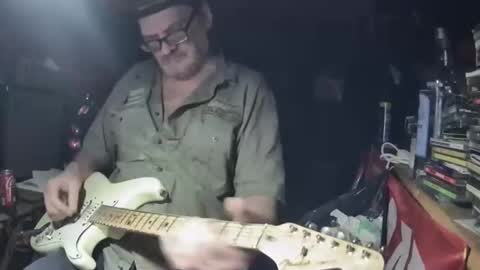 notflamingfart online show from 02-11-26, 01:05