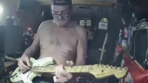 notflamingfart online show from 03-14-26, 09:53