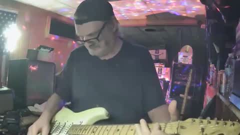 notflamingfart online show from 04-10-26, 01:44