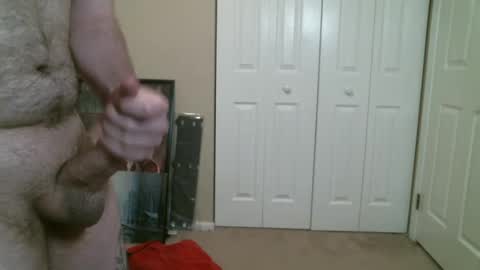 notg72 online show from 09-29-25, 02:06