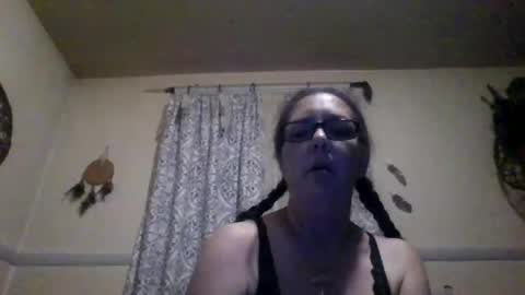 nothingbutthongs online show from 11-05-25, 11:27