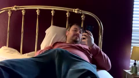 Snapshot of notnot0 chatting on 12-21-24, 10:51 notnot0 online show from 12-21-24, 10:51