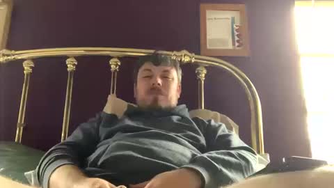 Snapshot of notnot0 chatting on 10-11-25, 08:40 notnot0 online show from 10-11-25, 08:40