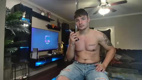 Riley online show from 09-23-25, 12:35