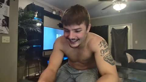 Riley online show from 10-17-25, 02:48