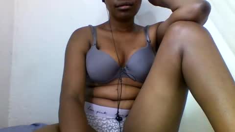 notoy1 online show from 03-04-25, 09:51