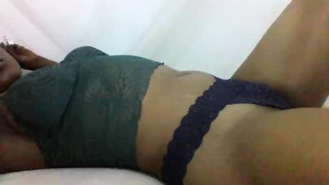 notoy1 online show from 03-06-25, 09:09