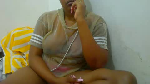 notoy1 online show from 10-10-25, 06:45