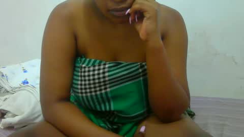 notoy1 online show from 10-22-25, 02:56