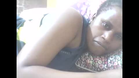 notoy1 online show from 10-26-25, 11:05