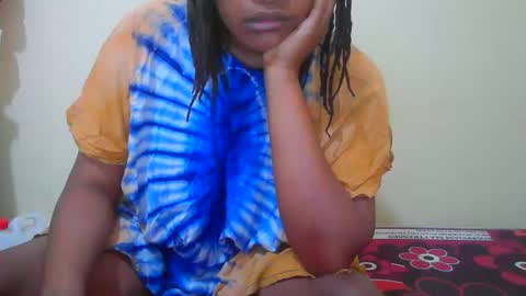 notoy1 online show from 02-01-26, 07:51