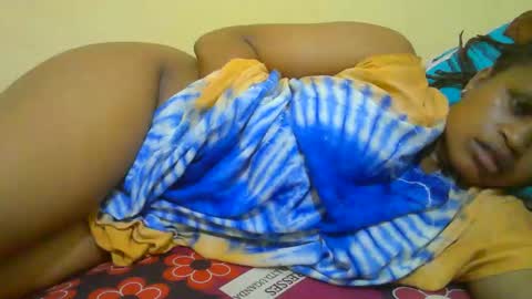 notoy1 online show from 02-02-26, 11:58