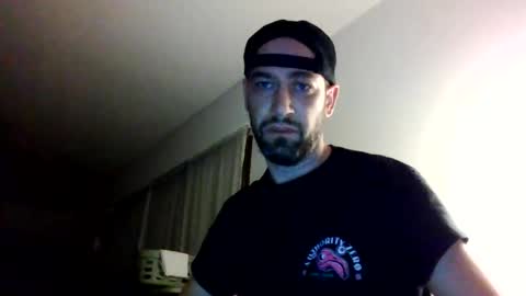 notsa online show from 03-03-26, 12:06