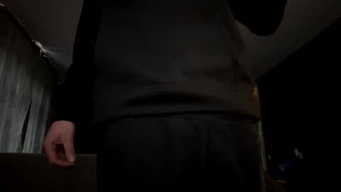 notsmallnotbigg online show from 03-01-26, 04:31