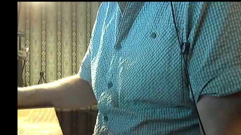 notte online show from 12-20-24, 07:33