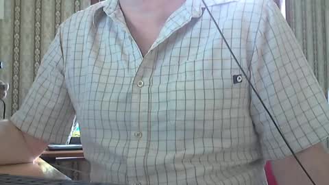 notte online show from 01-12-25, 10:56