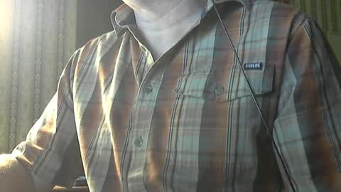 notte online show from 02-10-25, 05:41