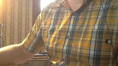 notte online show from 03-04-25, 03:04