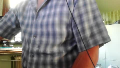 notte online show from 11-07-25, 12:38