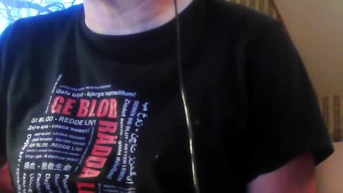 notte online show from 12-15-25, 07:34