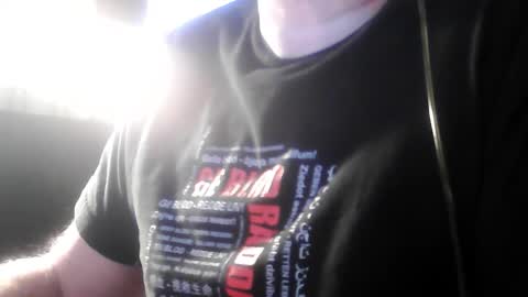 notte online show from 01-12-26, 07:24